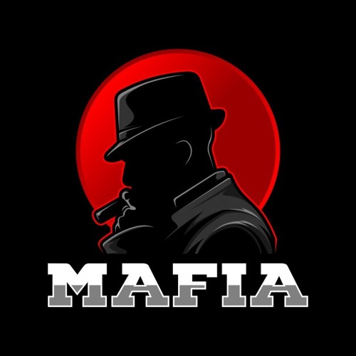 Mafia Game